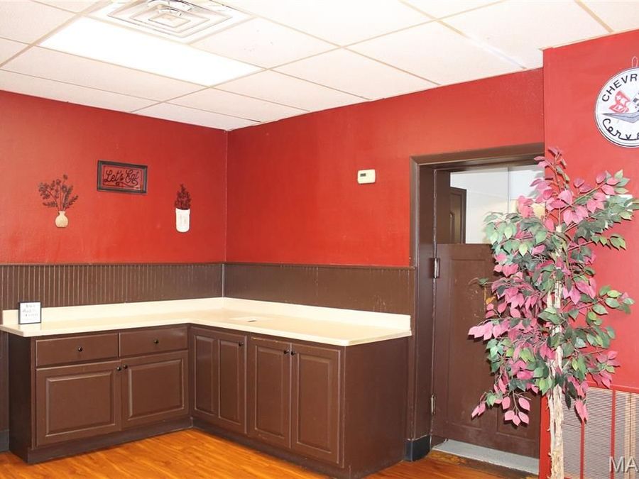 Property Image 33