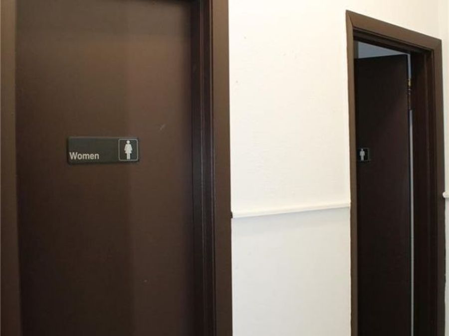 Property Image 43