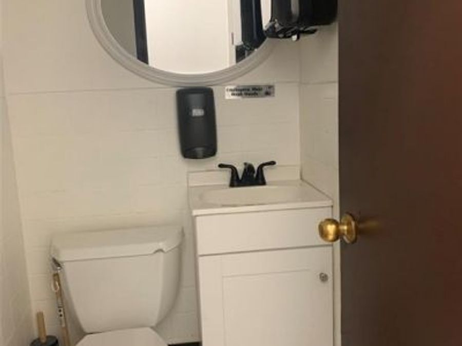 Property Image 45