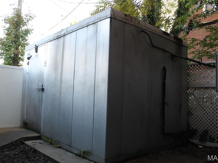 Property Image 60