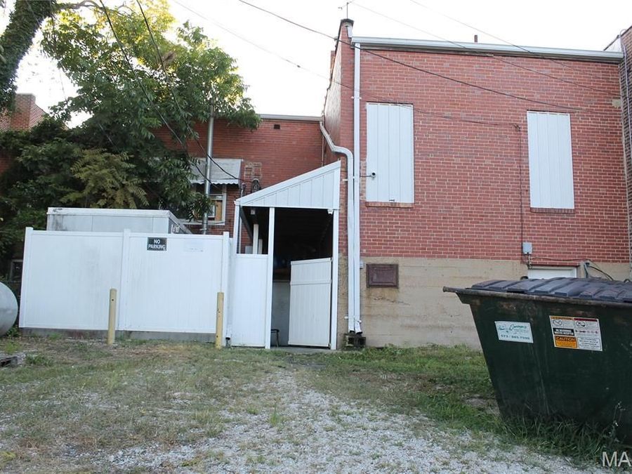 Property Image 61