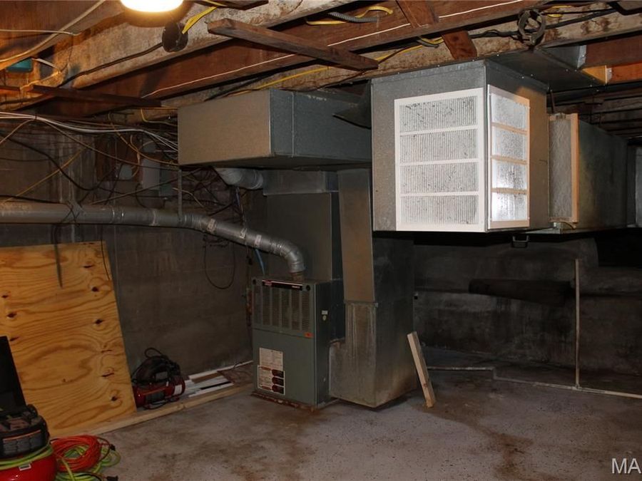 Property Image 65