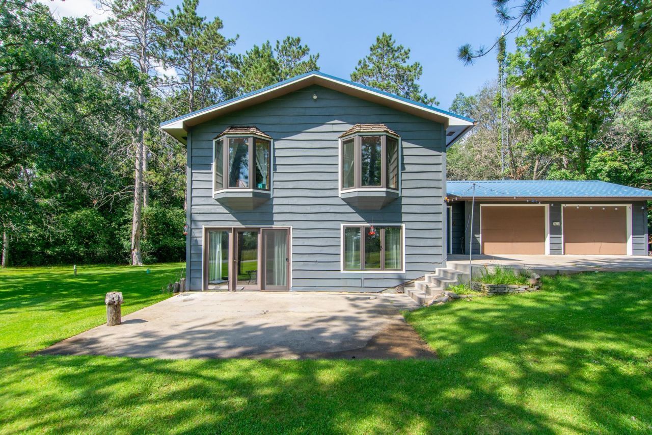 27996 Mcgivern Drive, Staples, MN 56479 Main Photo