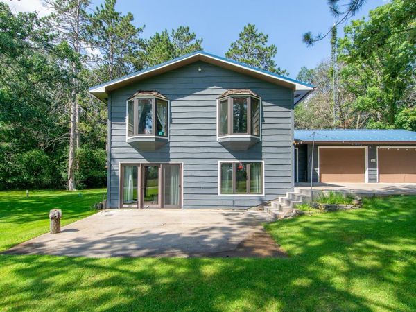 27996 McGivern Drive, Staples, MN 56479
