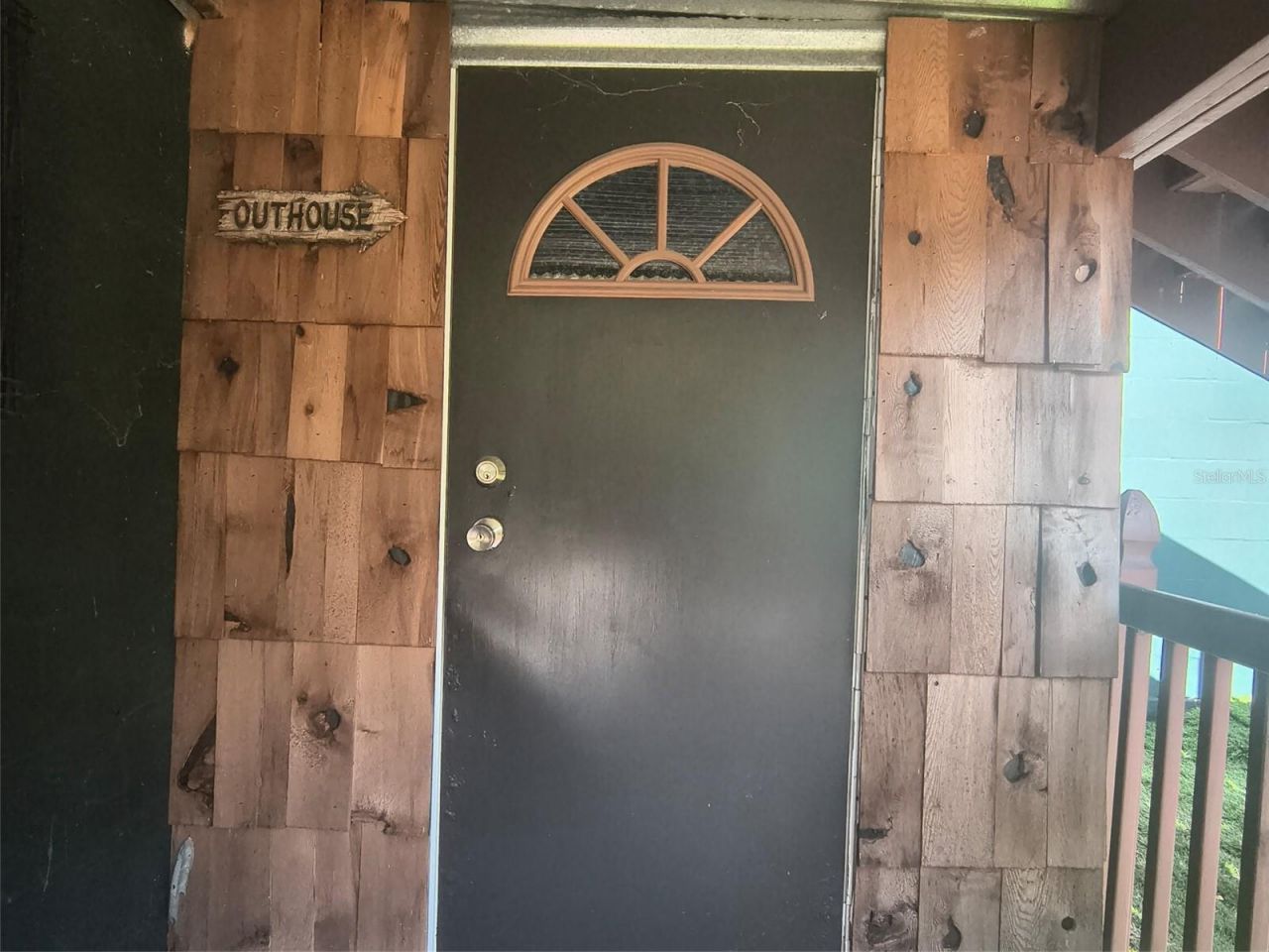 24050 Winding Creek Drive, Brooksville, FL 34601 Photo