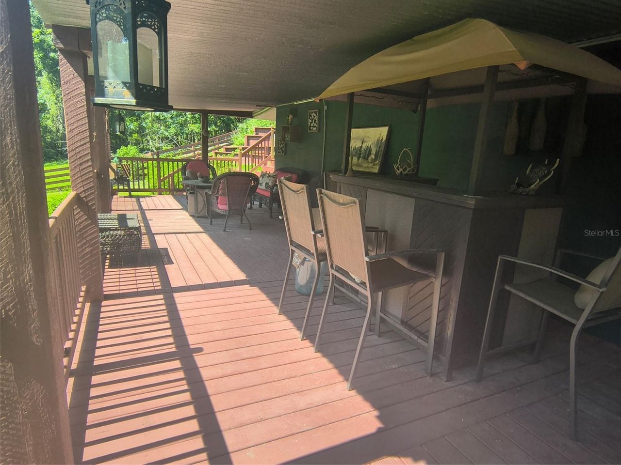 24050 Winding Creek Drive, Brooksville, FL 34601 Photo