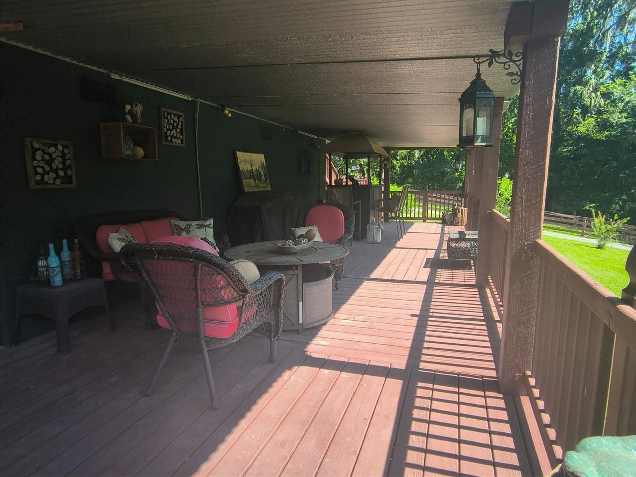 24050 Winding Creek Drive, Brooksville, FL 34601 Photo