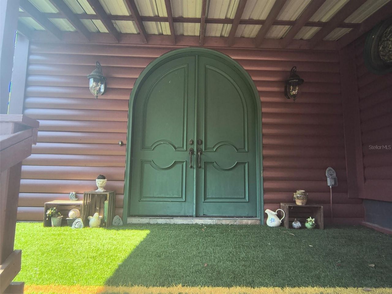 24050 Winding Creek Drive, Brooksville, FL 34601 Photo