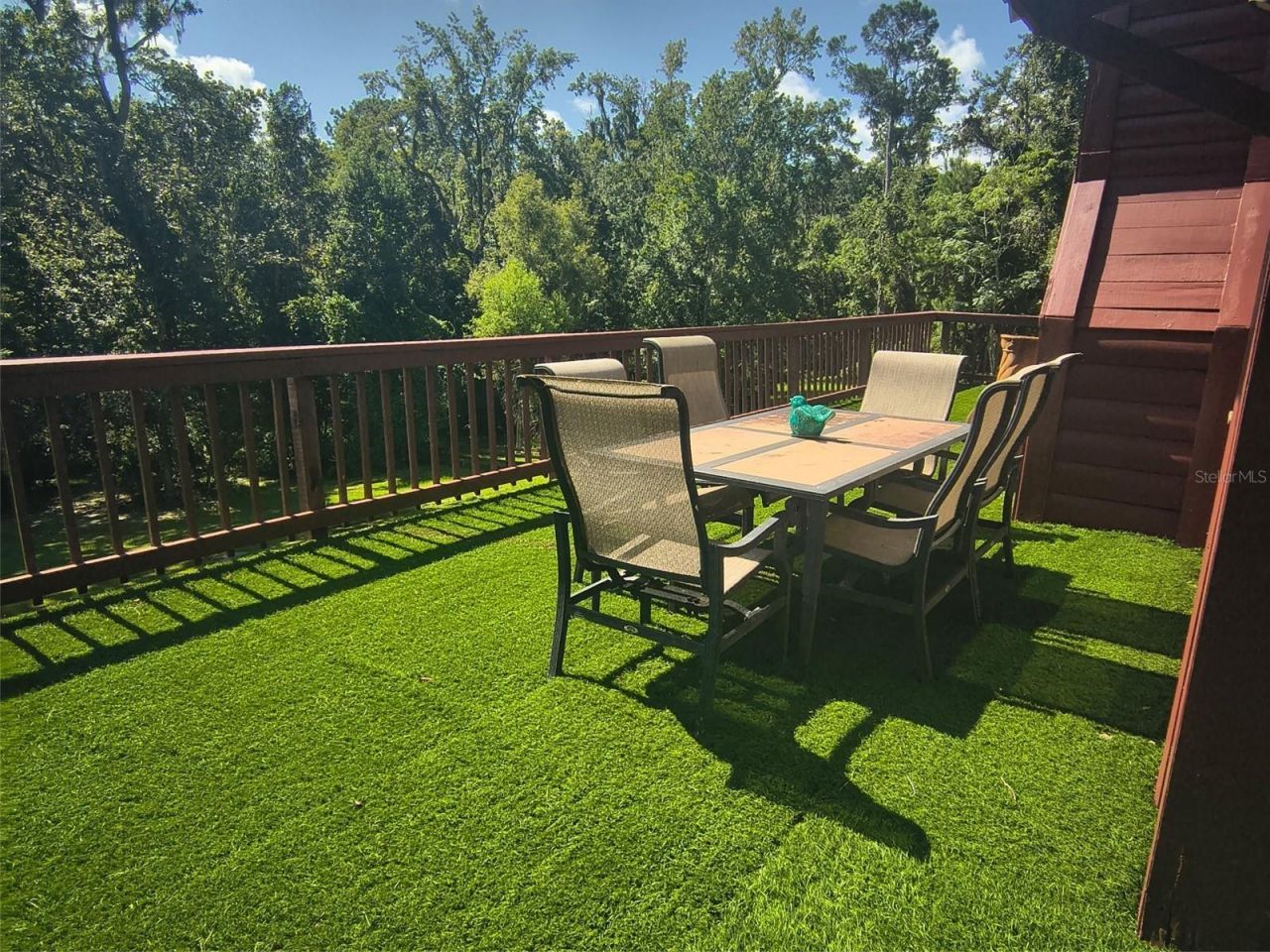 24050 Winding Creek Drive, Brooksville, FL 34601 Photo