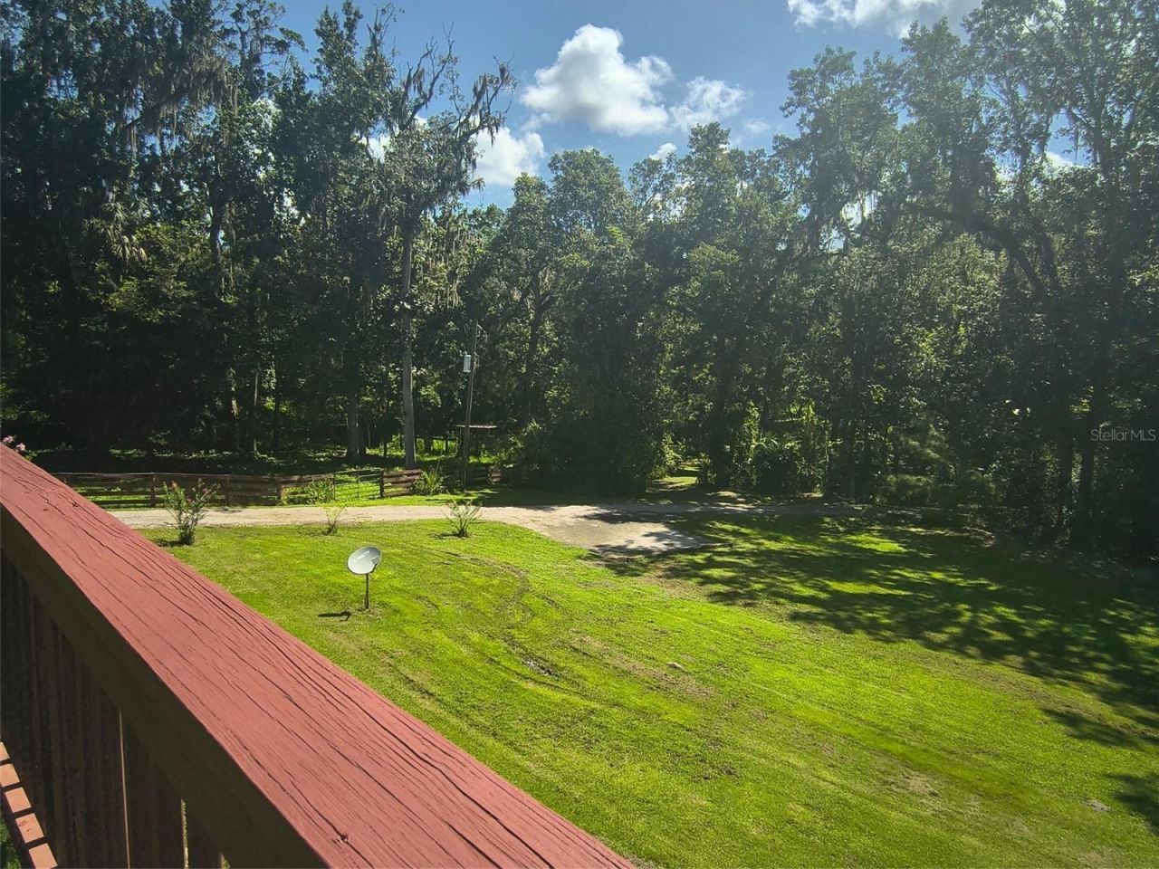 24050 Winding Creek Drive, Brooksville, FL 34601 Photo