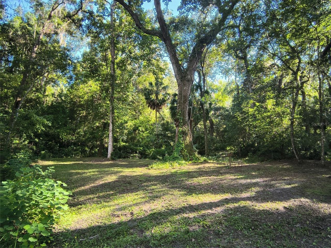 24050 Winding Creek Drive, Brooksville, FL 34601 Photo