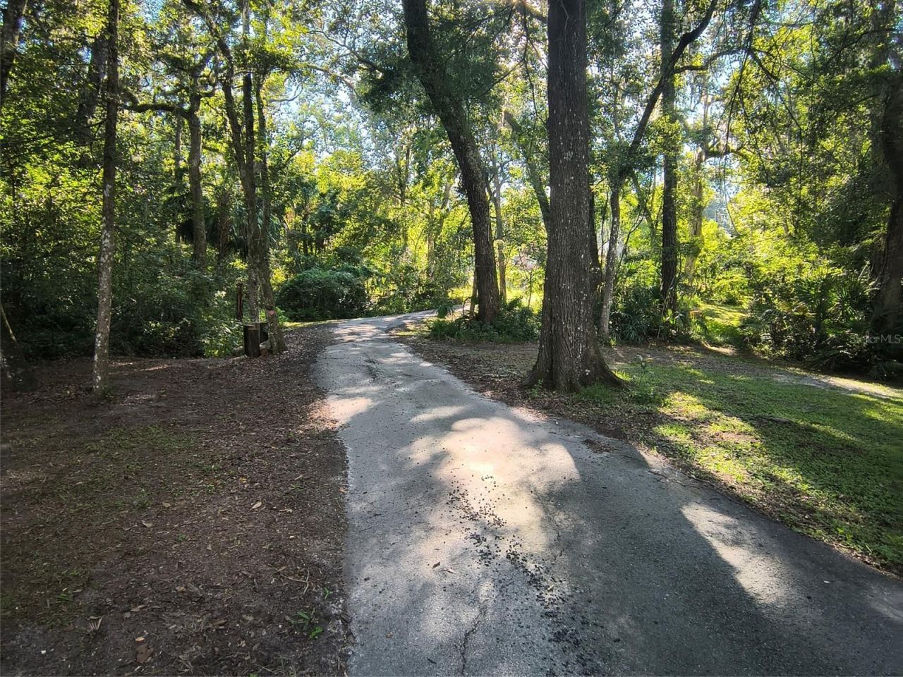 24050 Winding Creek Drive, Brooksville, FL 34601 Photo