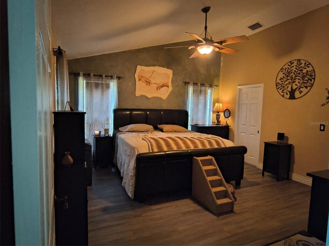 24050 Winding Creek Drive, Brooksville, FL 34601 Photo