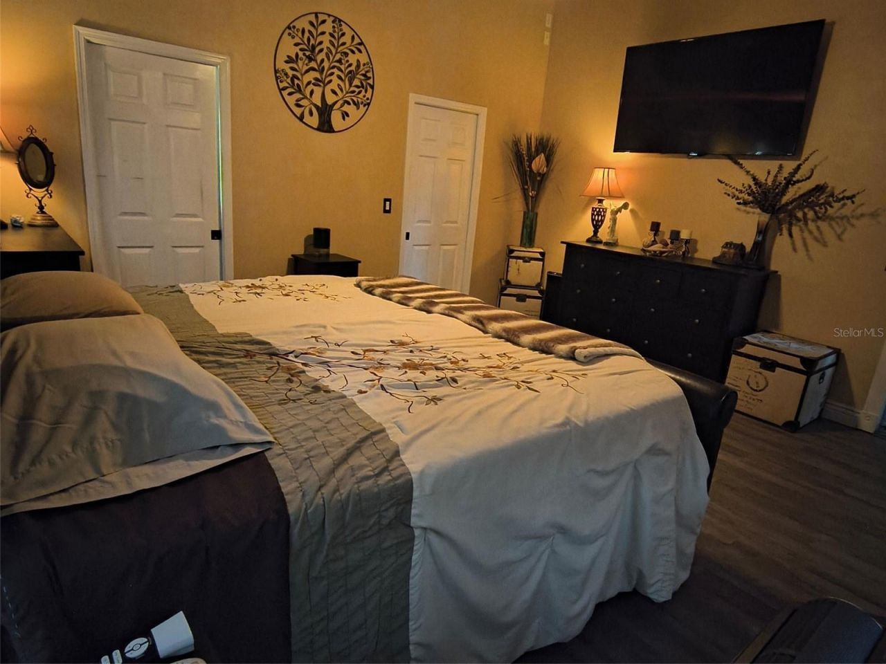 24050 Winding Creek Drive, Brooksville, FL 34601 Photo