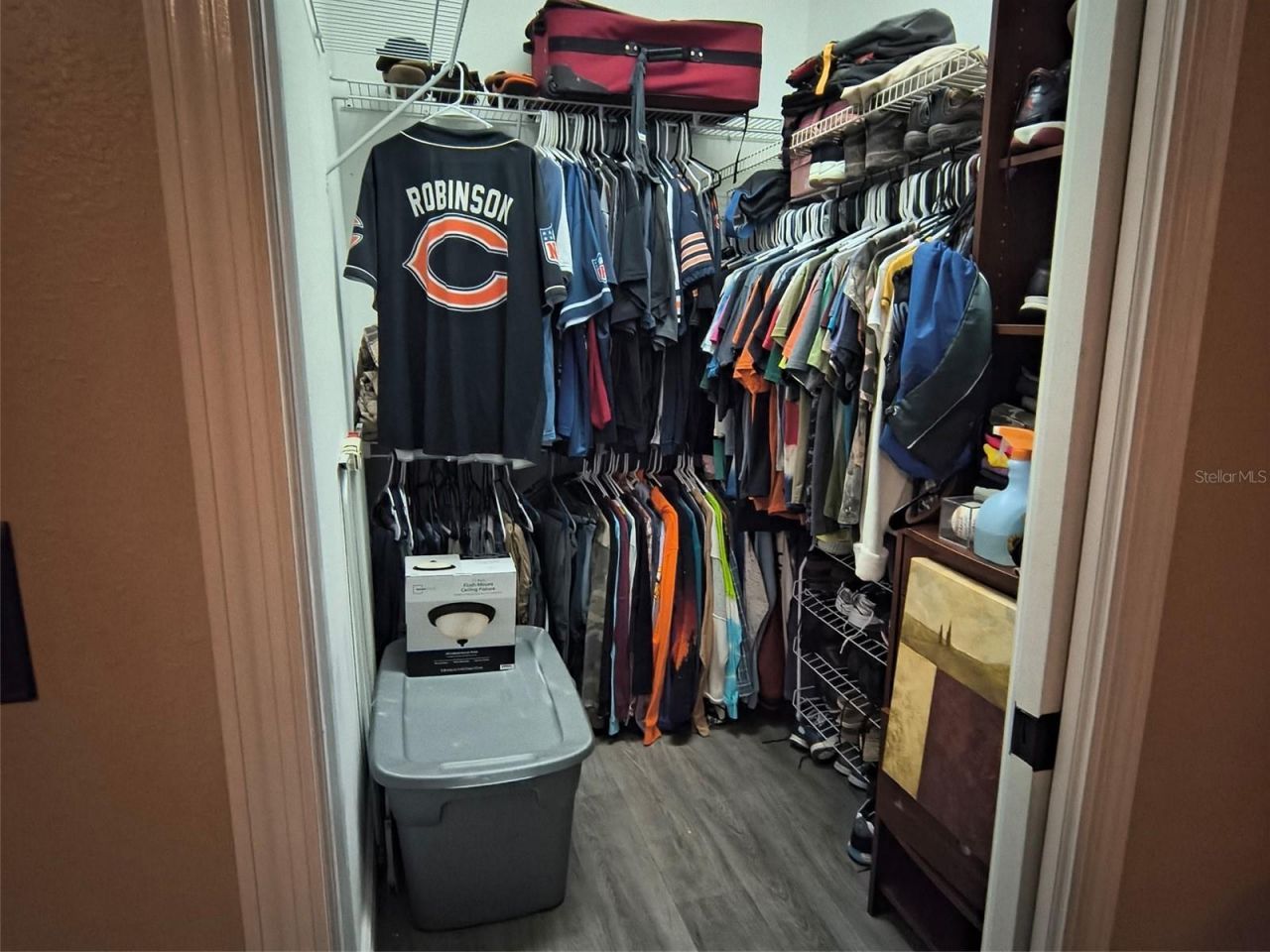 24050 Winding Creek Drive, Brooksville, FL 34601 Photo