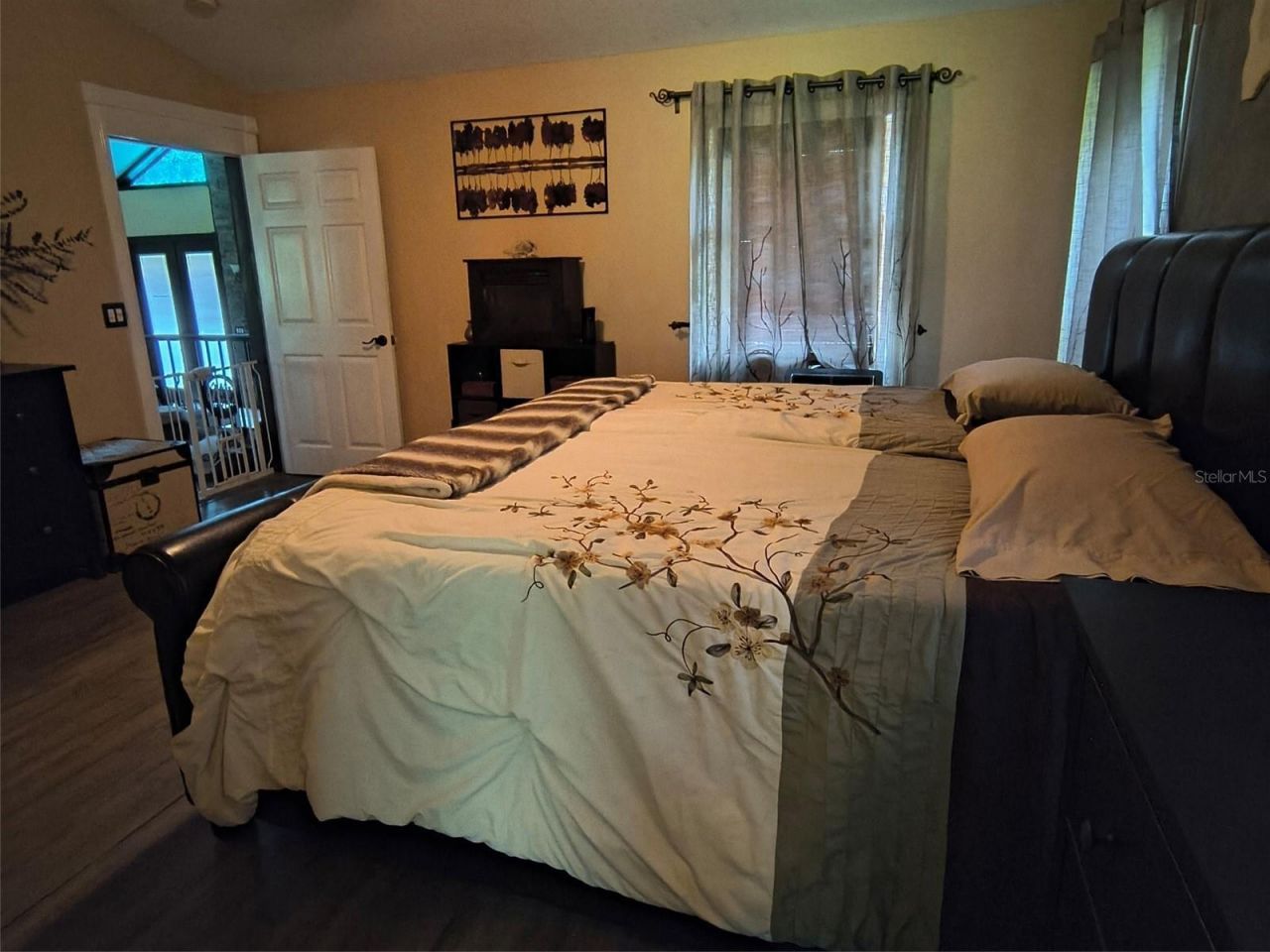 24050 Winding Creek Drive, Brooksville, FL 34601 Photo