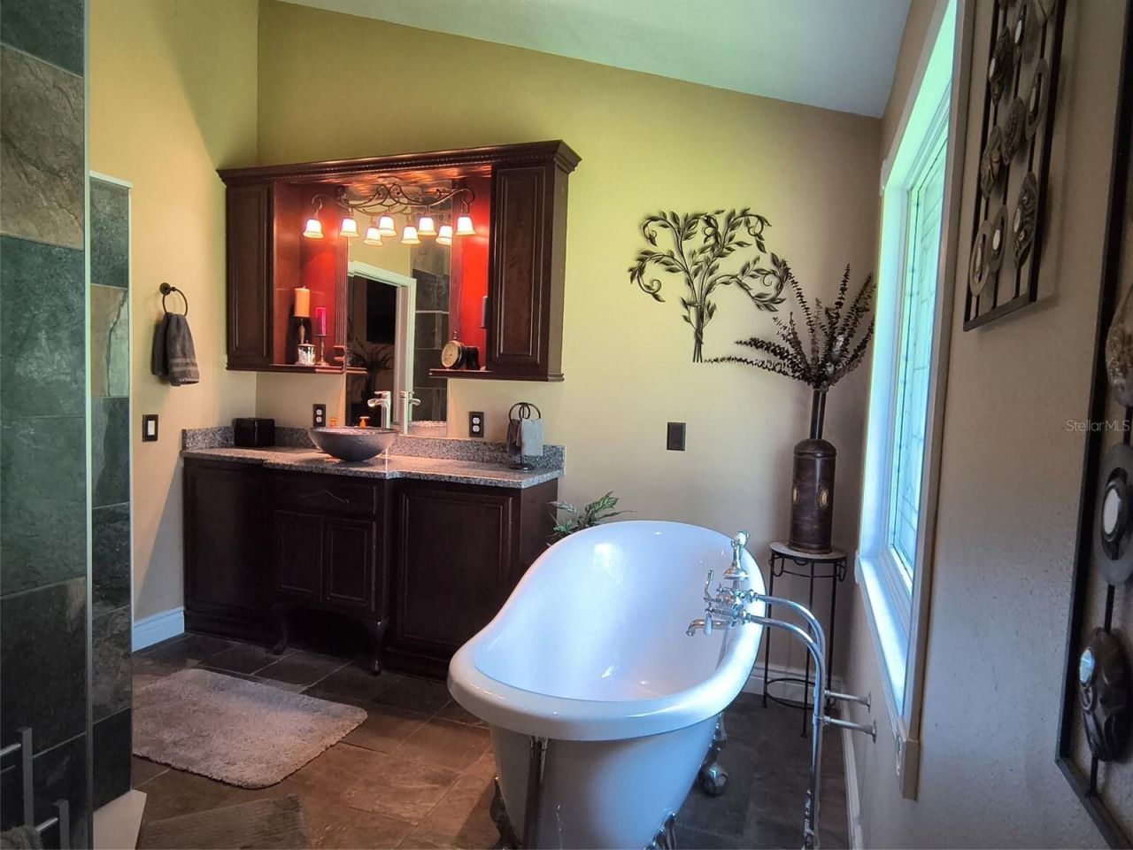 24050 Winding Creek Drive, Brooksville, FL 34601 Photo