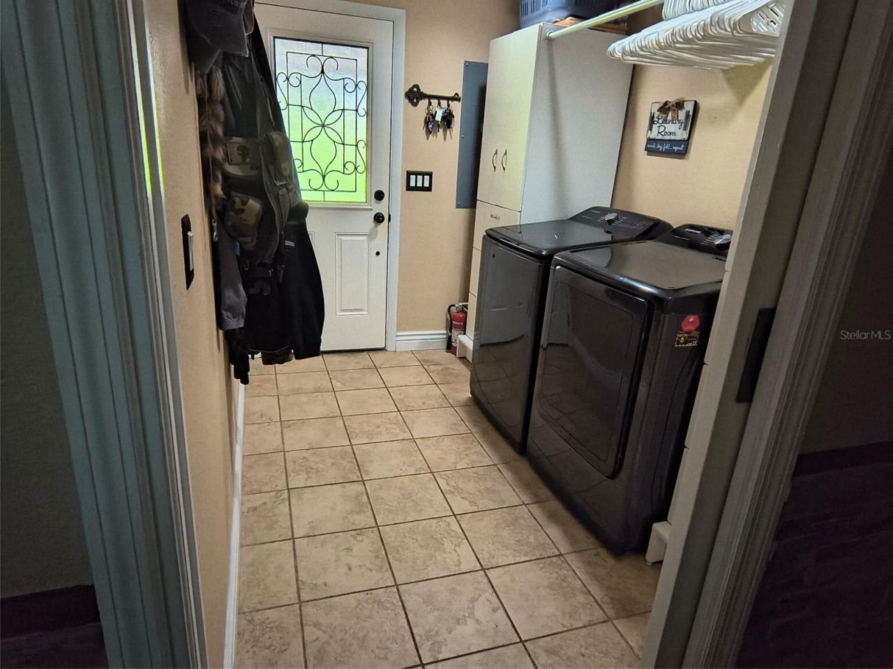 24050 Winding Creek Drive, Brooksville, FL 34601 Photo