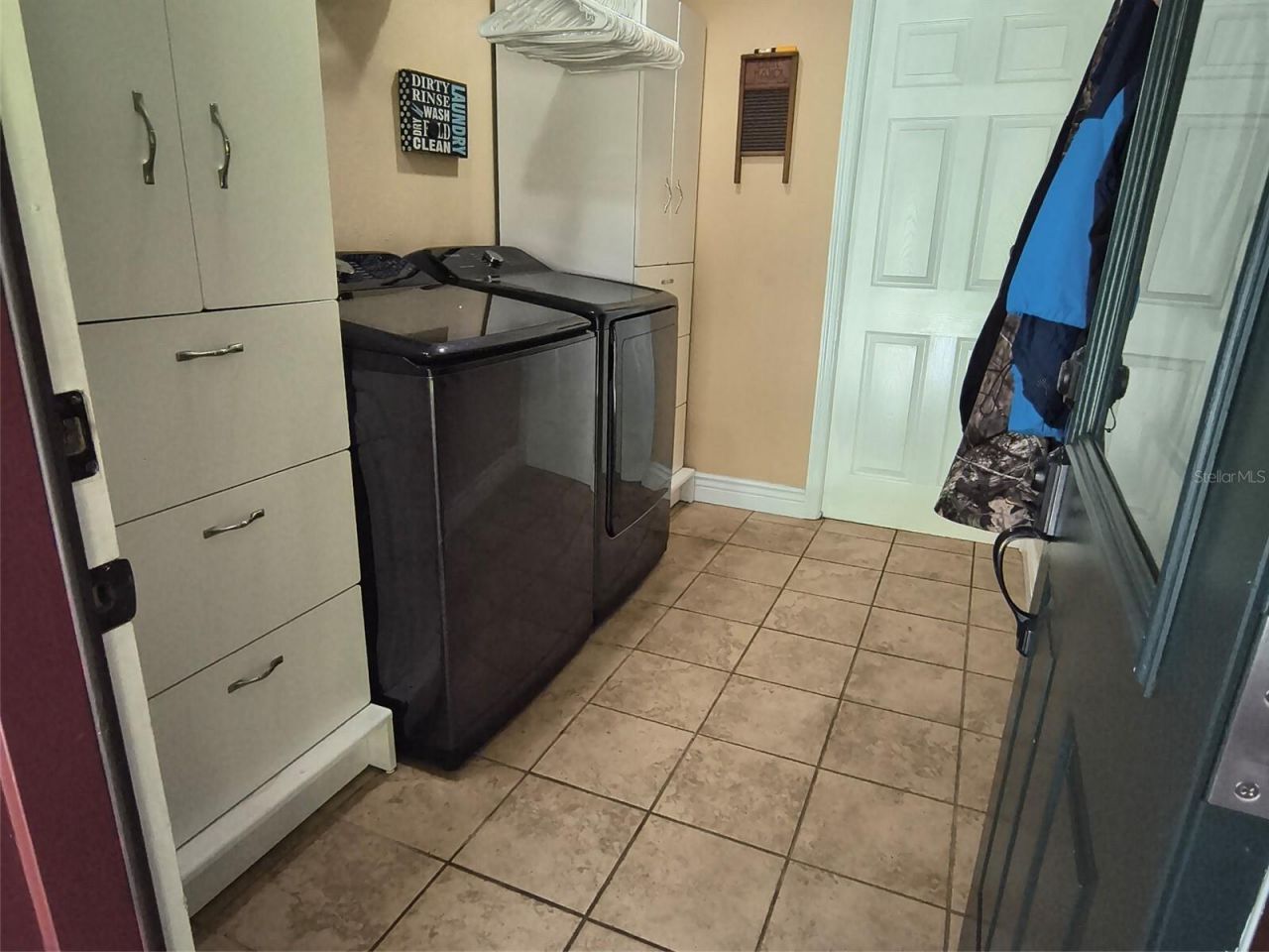 24050 Winding Creek Drive, Brooksville, FL 34601 Photo