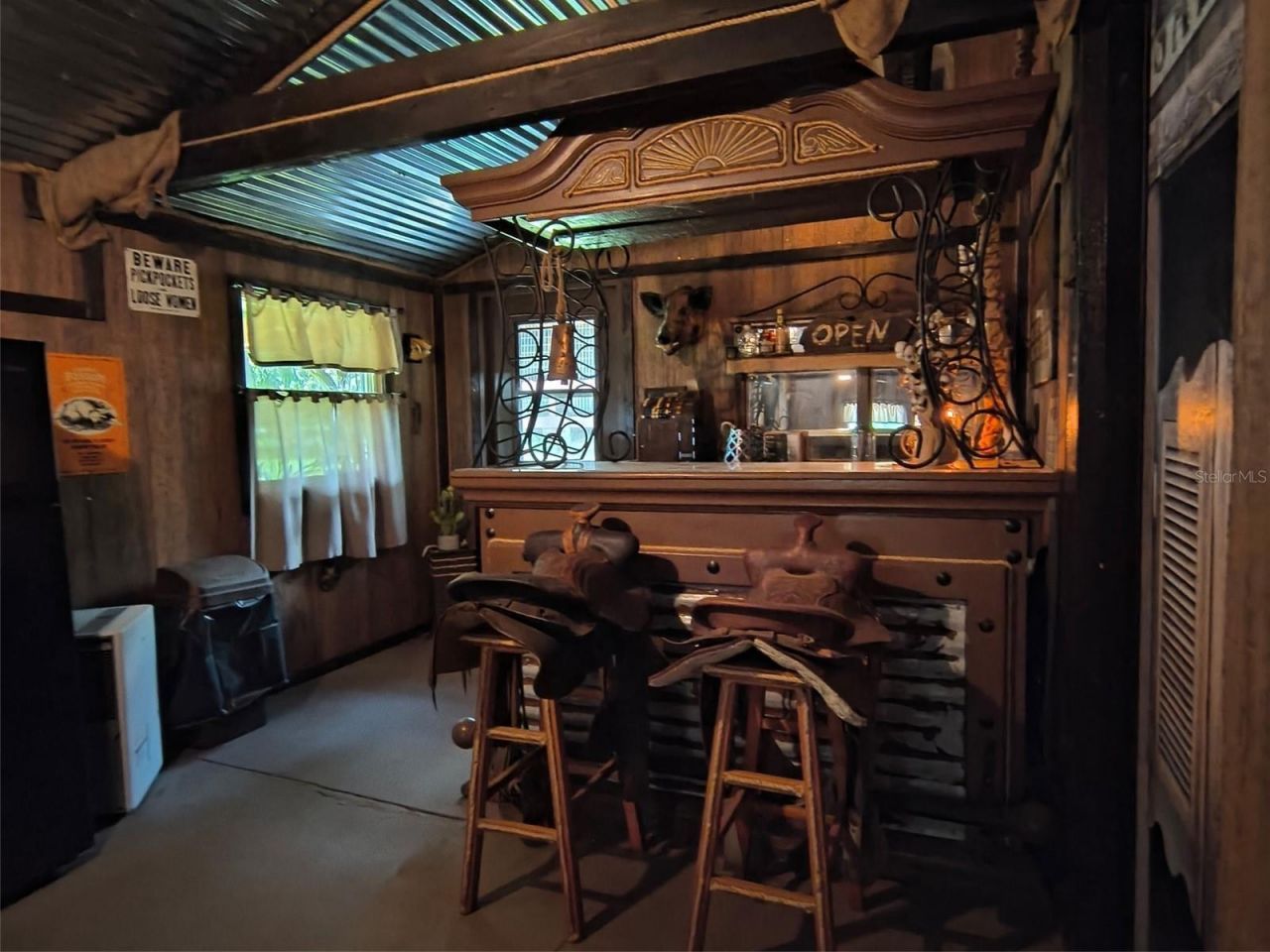 24050 Winding Creek Drive, Brooksville, FL 34601 Photo