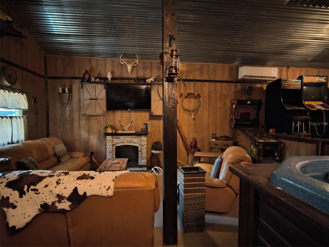 24050 Winding Creek Drive, Brooksville, FL 34601 Photo