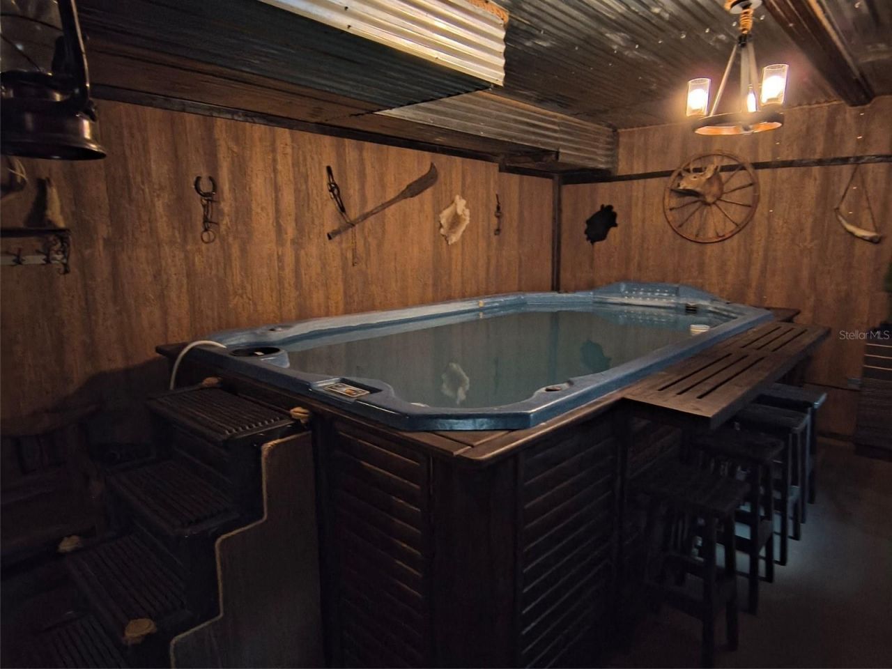 24050 Winding Creek Drive, Brooksville, FL 34601 Photo