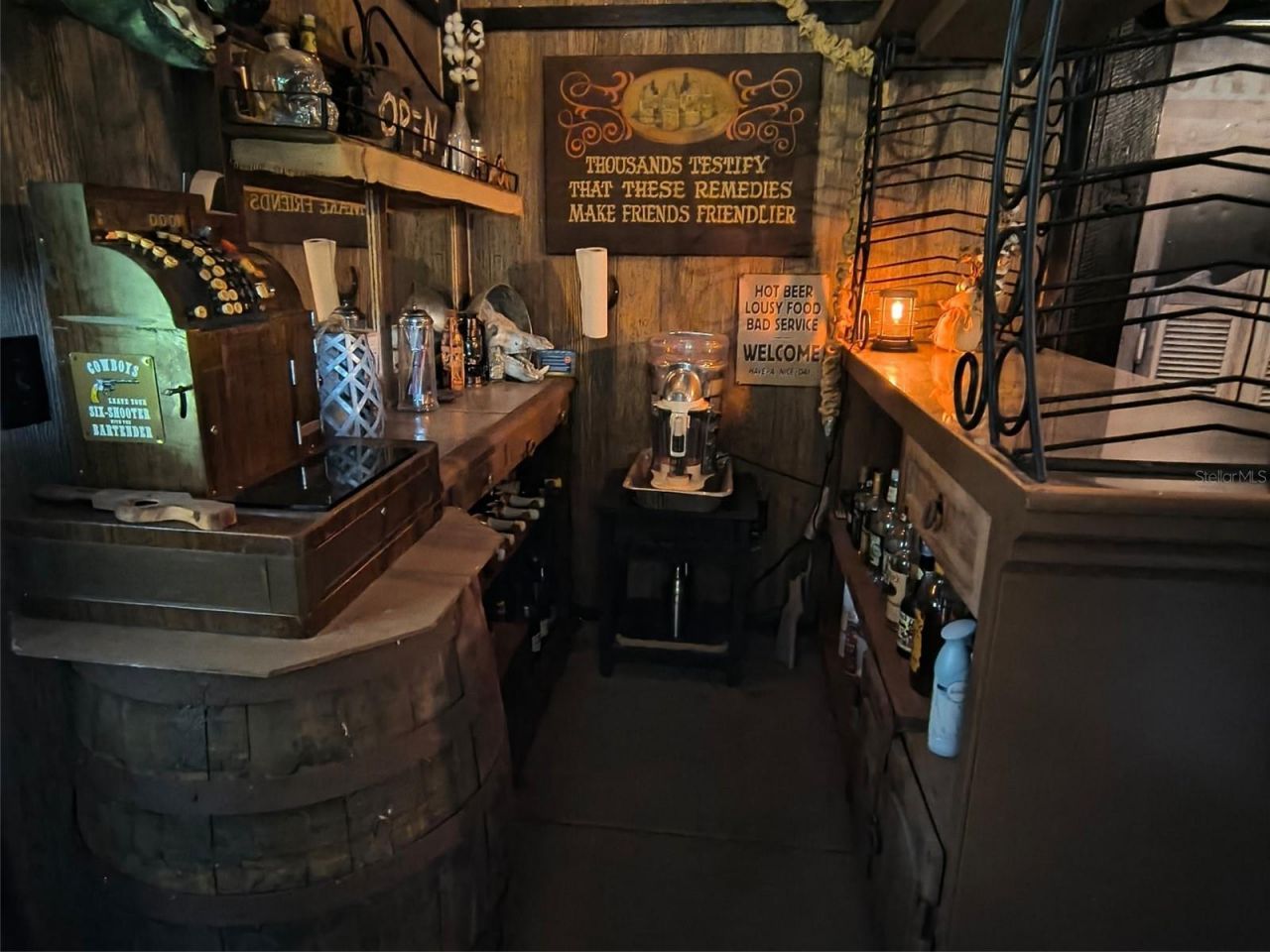 24050 Winding Creek Drive, Brooksville, FL 34601 Photo