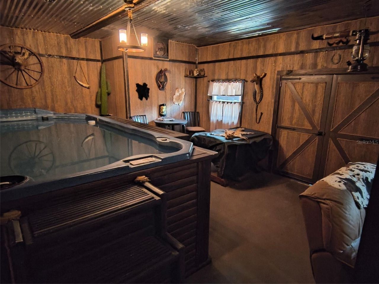 24050 Winding Creek Drive, Brooksville, FL 34601 Photo