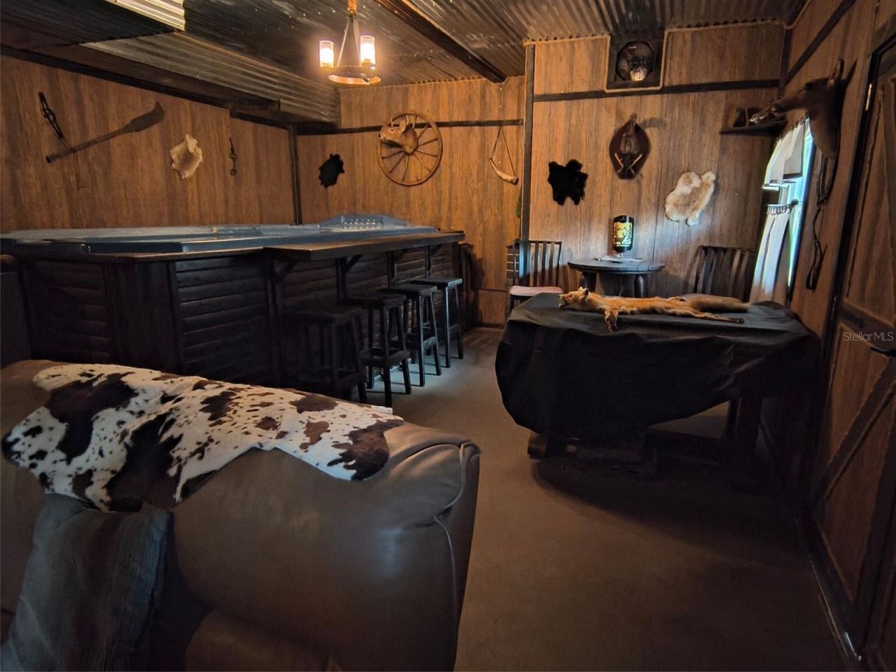 24050 Winding Creek Drive, Brooksville, FL 34601 Photo