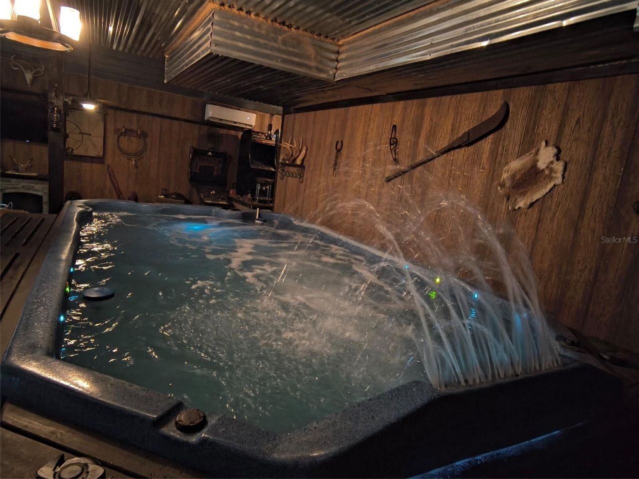 24050 Winding Creek Drive, Brooksville, FL 34601 Photo