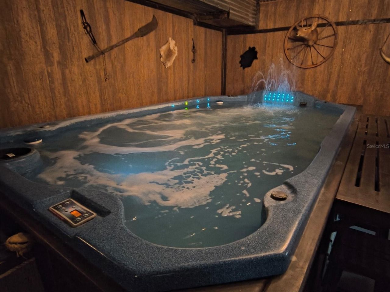 24050 Winding Creek Drive, Brooksville, FL 34601 Photo