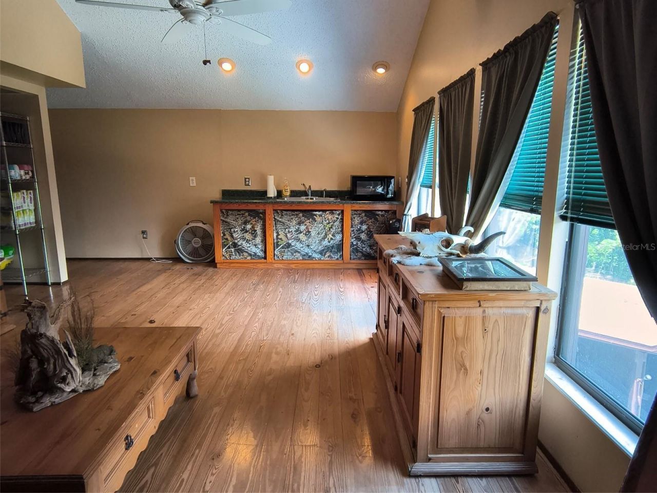 24050 Winding Creek Drive, Brooksville, FL 34601 Photo