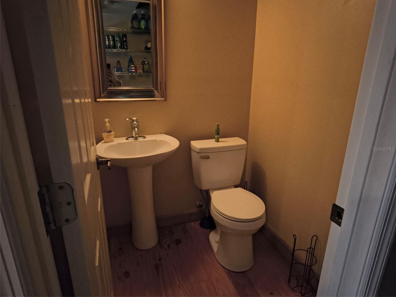 24050 Winding Creek Drive, Brooksville, FL 34601 Photo