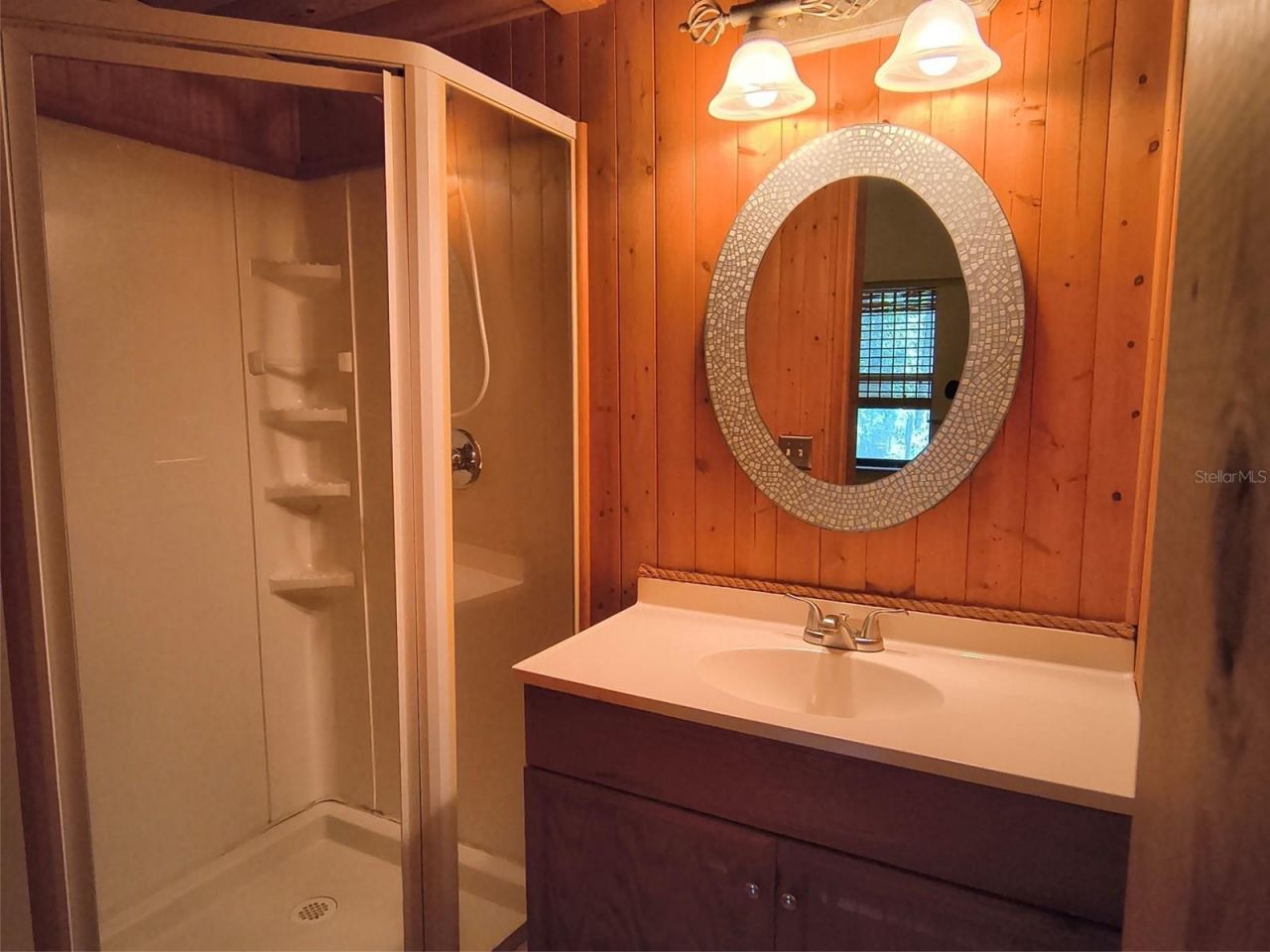 24050 Winding Creek Drive, Brooksville, FL 34601 Photo