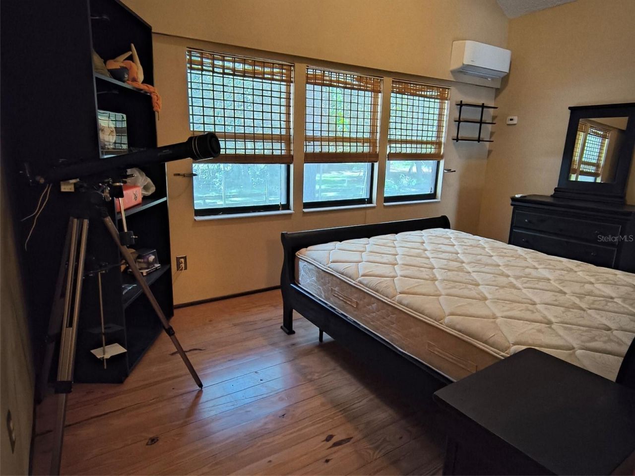 24050 Winding Creek Drive, Brooksville, FL 34601 Photo