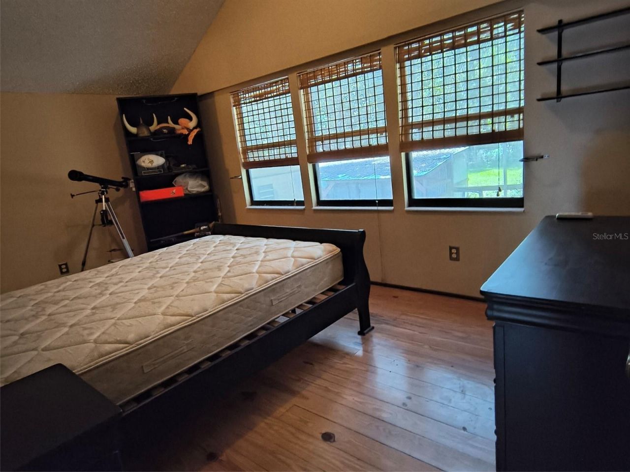 24050 Winding Creek Drive, Brooksville, FL 34601 Photo