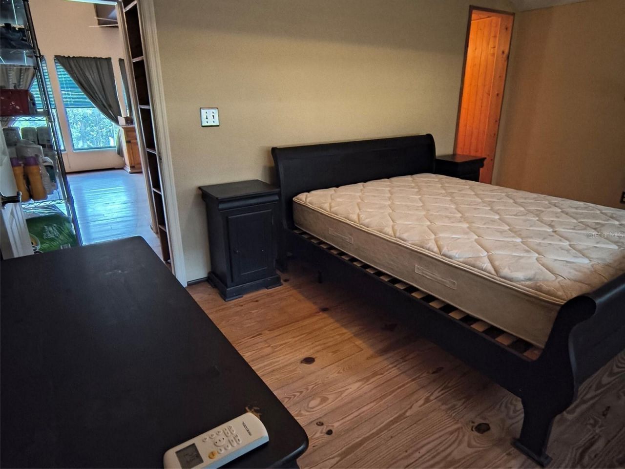 24050 Winding Creek Drive, Brooksville, FL 34601 Photo