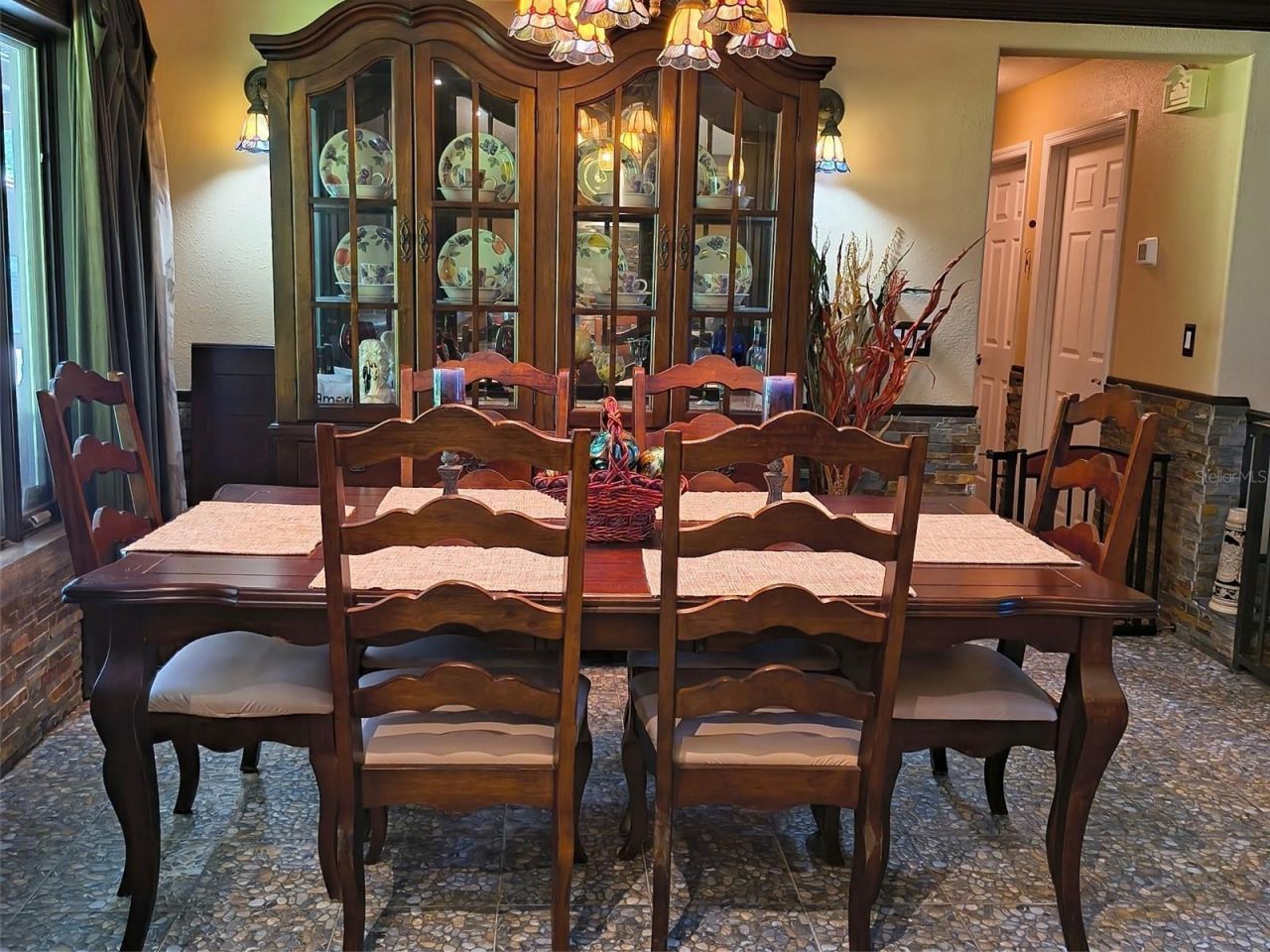 24050 Winding Creek Drive, Brooksville, FL 34601 Photo