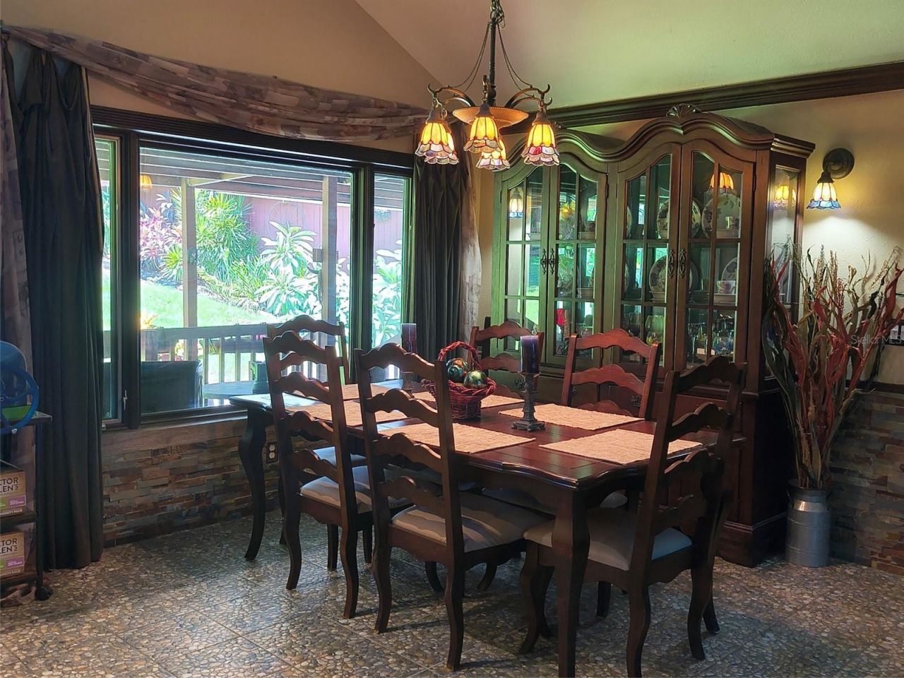 24050 Winding Creek Drive, Brooksville, FL 34601 Photo