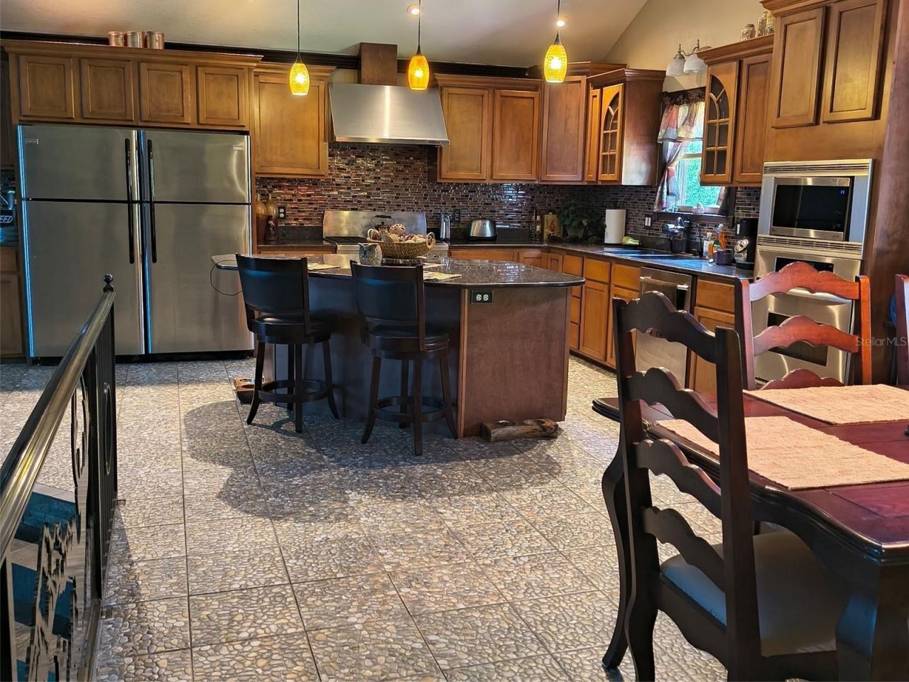 24050 Winding Creek Drive, Brooksville, FL 34601 Photo