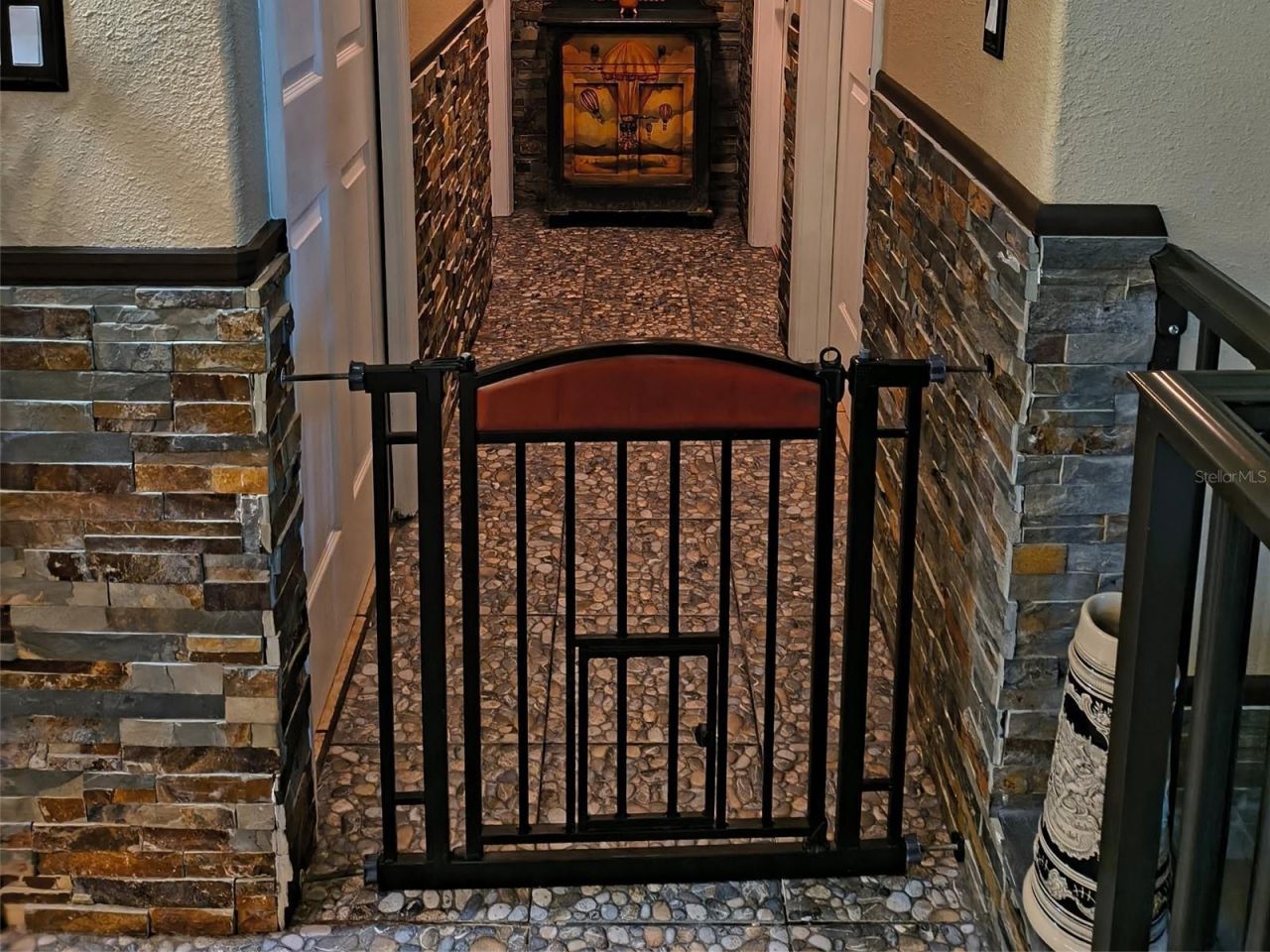 24050 Winding Creek Drive, Brooksville, FL 34601 Photo