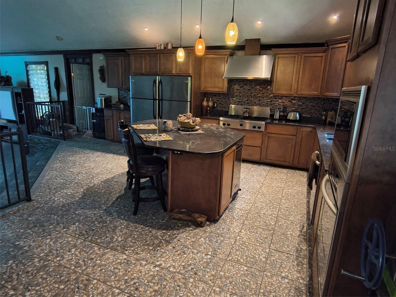 24050 Winding Creek Drive, Brooksville, FL 34601 Photo