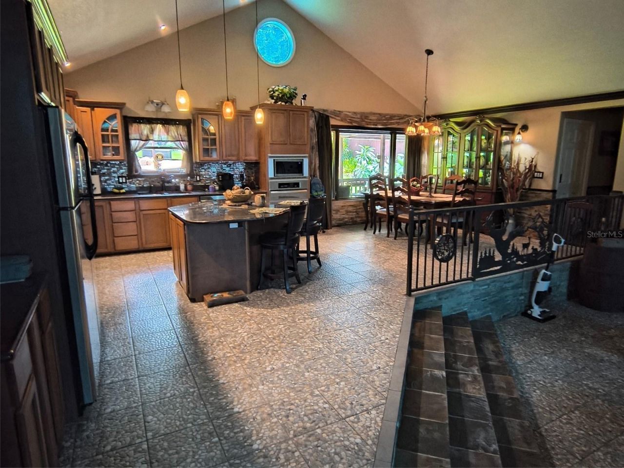 24050 Winding Creek Drive, Brooksville, FL 34601 Photo