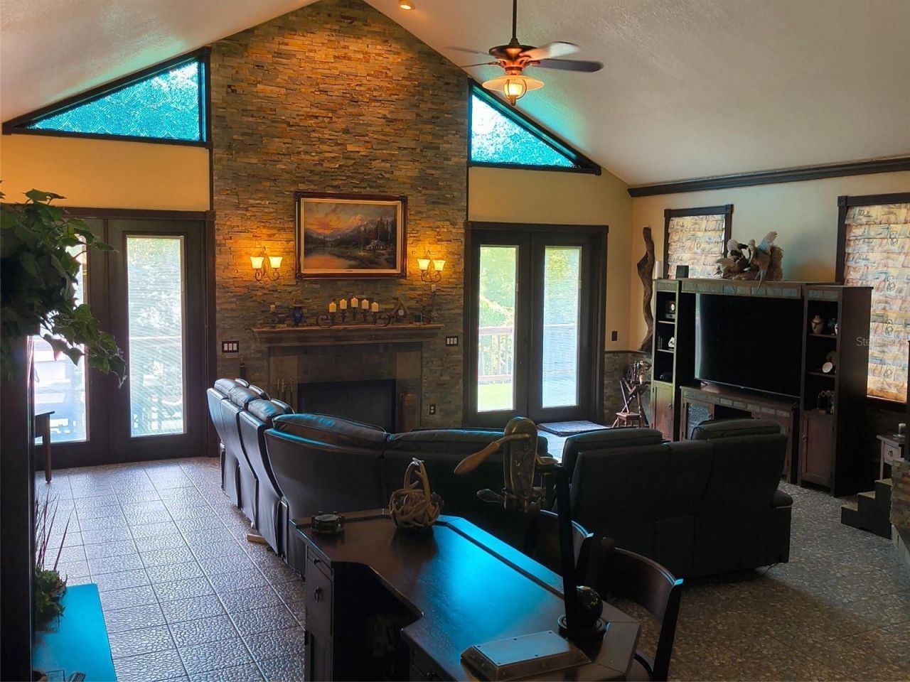 24050 Winding Creek Drive, Brooksville, FL 34601 Photo