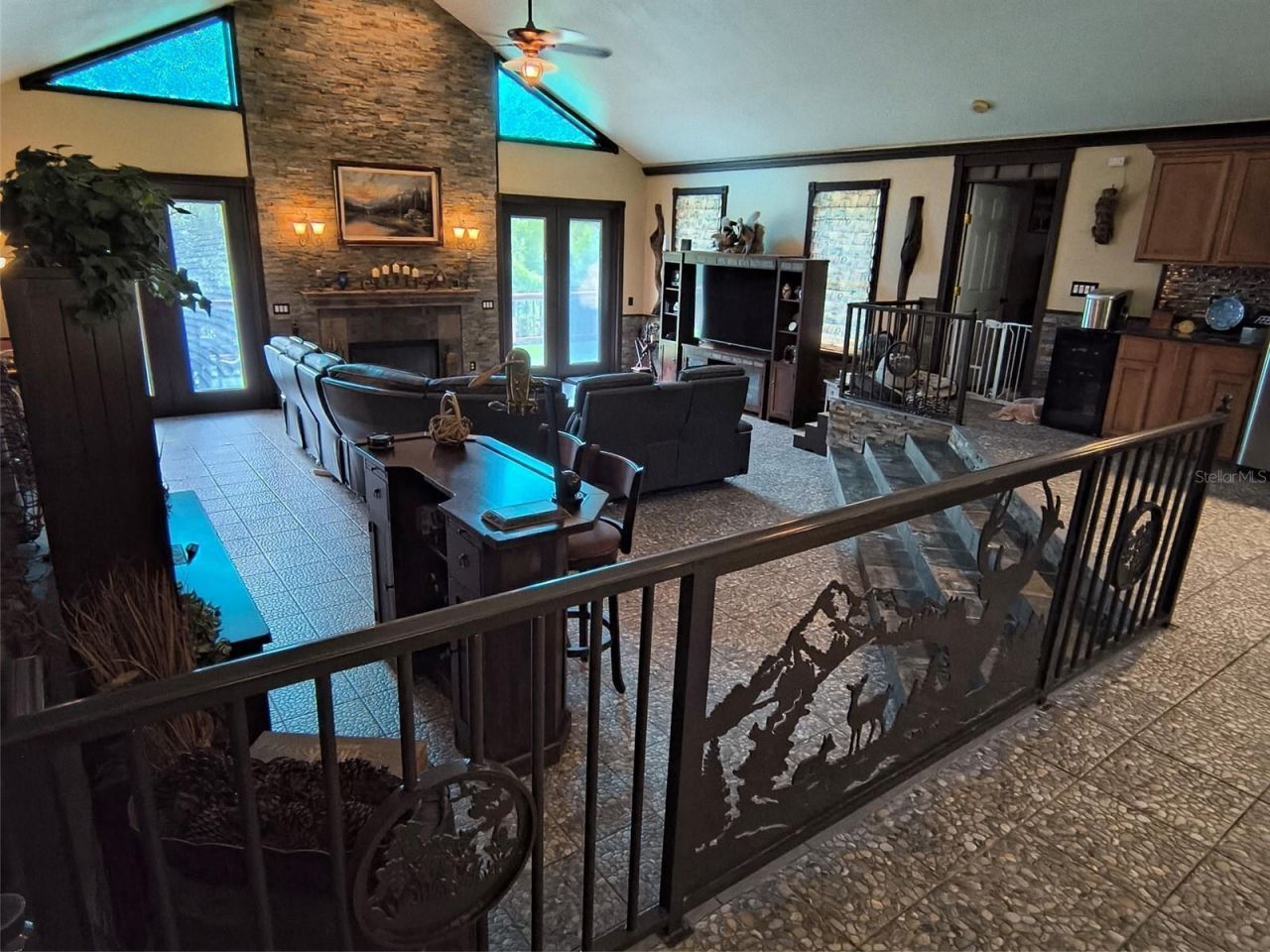 24050 Winding Creek Drive, Brooksville, FL 34601 Photo