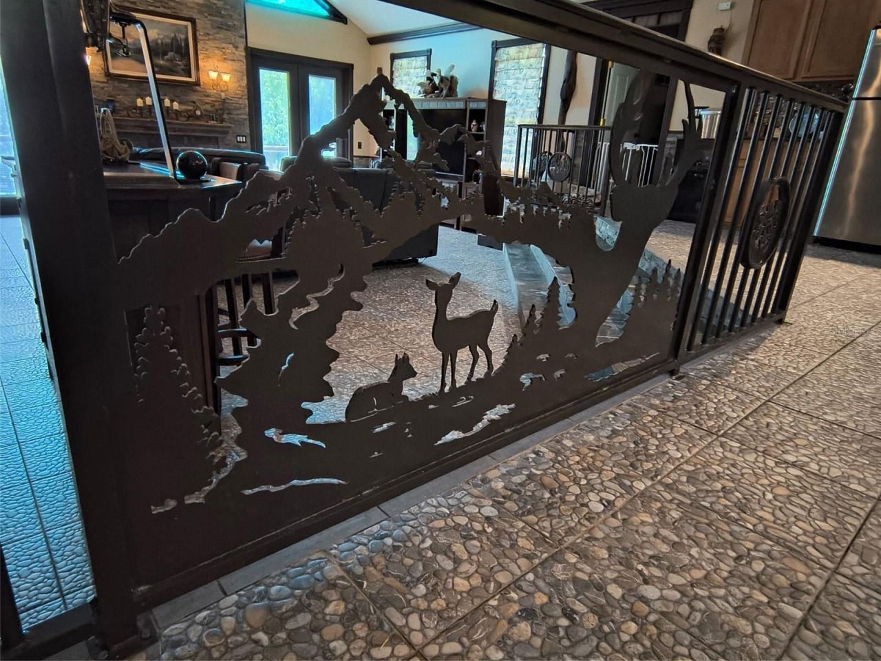 24050 Winding Creek Drive, Brooksville, FL 34601 Photo