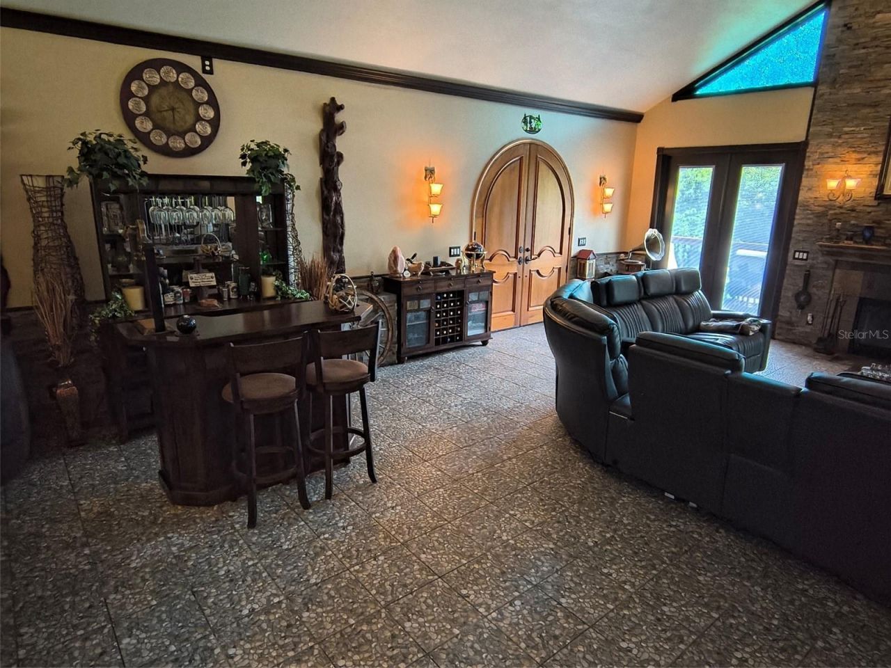 24050 Winding Creek Drive, Brooksville, FL 34601 Photo