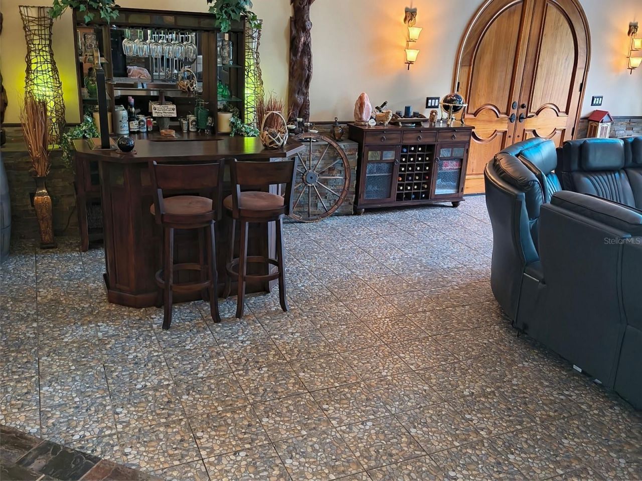 24050 Winding Creek Drive, Brooksville, FL 34601 Photo