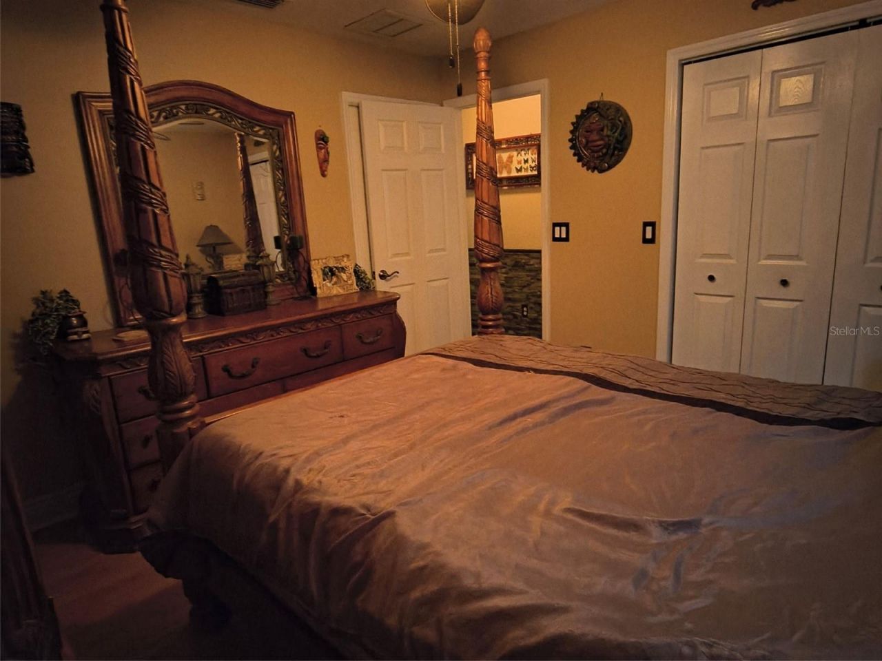 24050 Winding Creek Drive, Brooksville, FL 34601 Photo