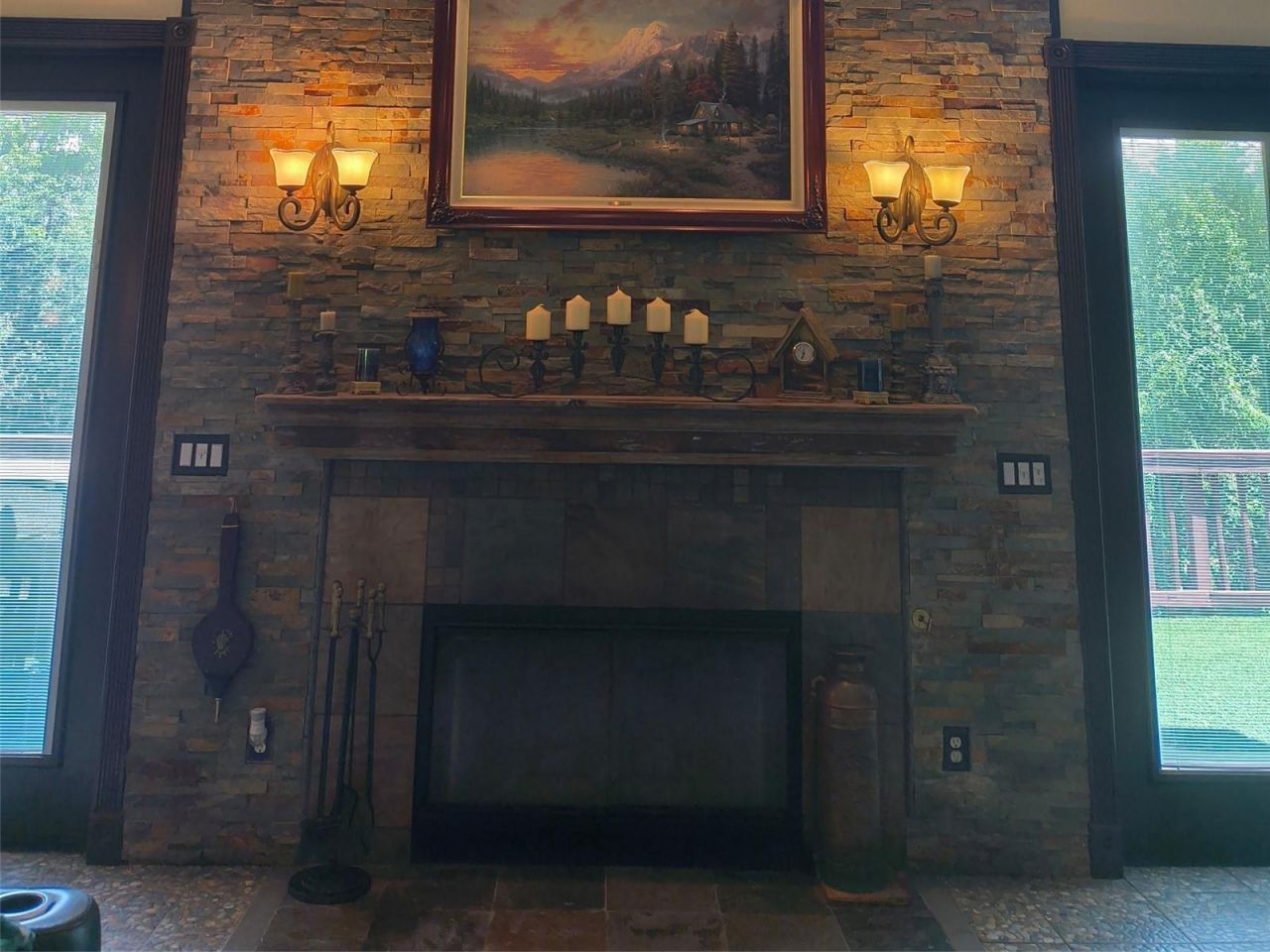 24050 Winding Creek Drive, Brooksville, FL 34601 Photo